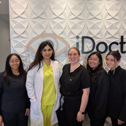 アイケア salon アイビル スカルプブラシ - トリコインダストリーズ