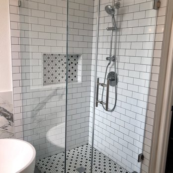 Cova Construction - General Contractors Near Me - Corona, California