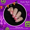 Posh Nail Lounge gift card