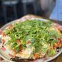Photo of Pizza & Beer of Richmond