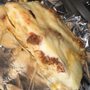 Anthi’s Greek Specialties