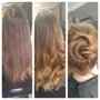 Photo of HAIR LAIR at Haute Locks