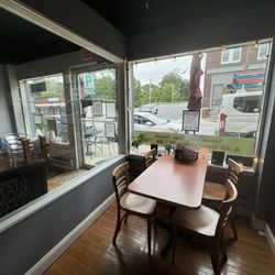 Superfoods Cafe & Market