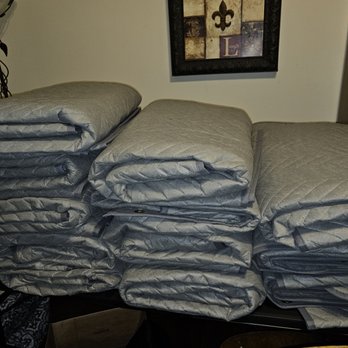 Courageous Cleaners - Before cleaning - Dry Cleaning Near Me - Katy, Texas Courageous Cleaners - Before cleaning - Dry Cleaning Near Me - Katy, Texas