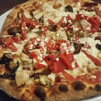 Firehall Pizza - Pizza Near Me - Blue Mountains, Ontario Firehall Pizza - Pizza Near Me - Blue Mountains, Ontario