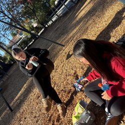 Rincon Valley Middle School - Go to this school