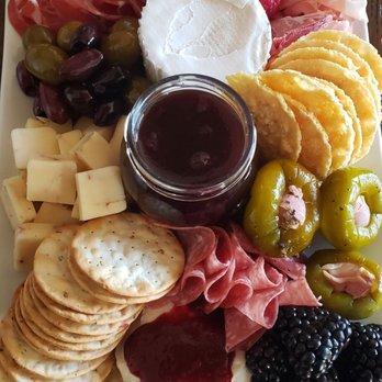 The Wright Service - Charcuterie - Personal Chefs Near Me The Wright Service - Charcuterie - Personal Chefs Near Me