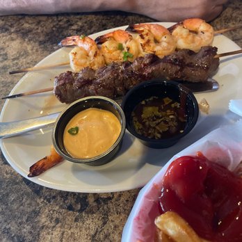 RUDY’S PUB & GRILL - Updated September 2024 - 88 Photos & 126 Reviews ...