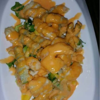 Masa Asian Cuisine - Sushi Bars Near Me - Babylon, New York Masa Asian Cuisine - Sushi Bars Near Me - Babylon, New York