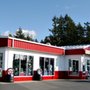 Les Schwab Tire Center