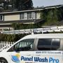 Panel Wash Pro