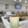 Veneto Nails 281 gift card