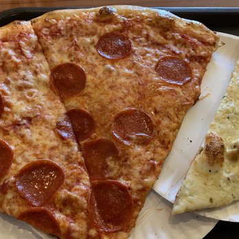 Bros Pizzeria - Pizza Near Me - Clearwater, Florida Bros Pizzeria - Pizza Near Me - Clearwater, Florida