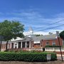 Photo of US Post Office