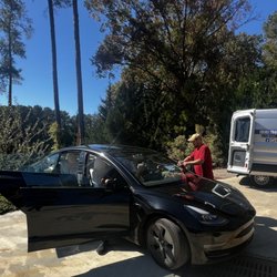 Kings Auto Glass