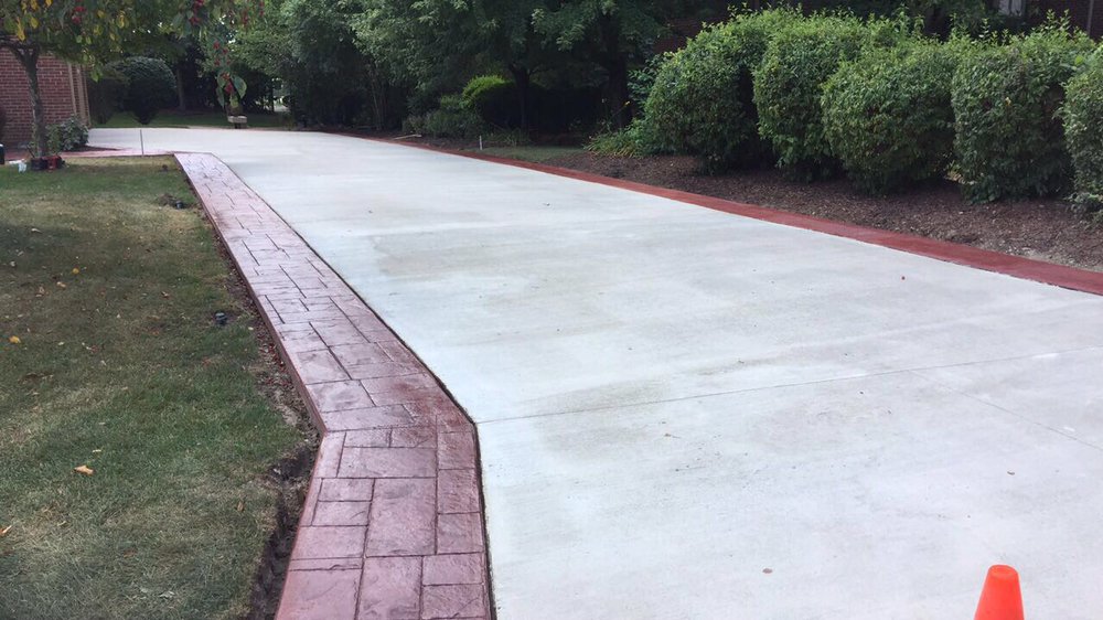 Slide of Ross Home Improvement