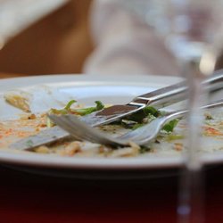 Restaurant Florian