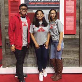 Grace Bocalan - State Farm Insurance Agent - Home & Rental Insurance Near Me - Everett, Washington Grace Bocalan - State Farm Insurance Agent - Home & Rental Insurance Near Me - Everett, Washington
