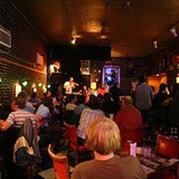 LAURELTHIRST PUBLIC HOUSE - Updated July 2025 - 48 Photos & 141 Reviews