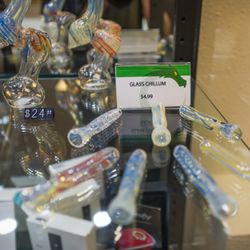 Green Dragon Weed Dispensary - Aspen - Green Dragon