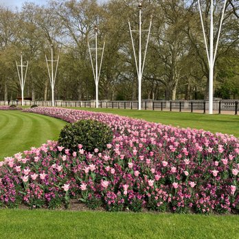 Green Park - Landmarks & Historical Buildings Near Me - London, XGL Green Park - Landmarks & Historical Buildings Near Me - London, XGL
