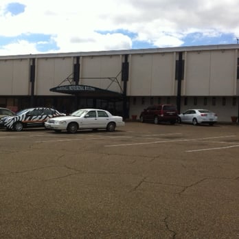 Waldman Douglas A., MD - Our office - with close in parking and easy access ! - Orthopedists Near Me - Marshall, Texas Waldman Douglas A., MD - Our office - with close in parking and easy access ! - Orthopedists Near Me - Marshall, Texas