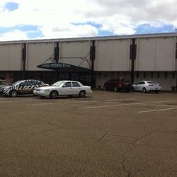 Waldman Douglas A., MD - Our office - with close in parking and easy access !