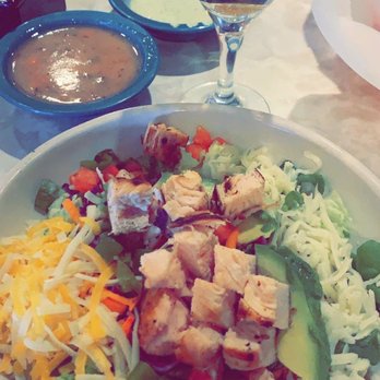 Chuy's - Tex-Mex Near Me - Woodbridge, Virginia