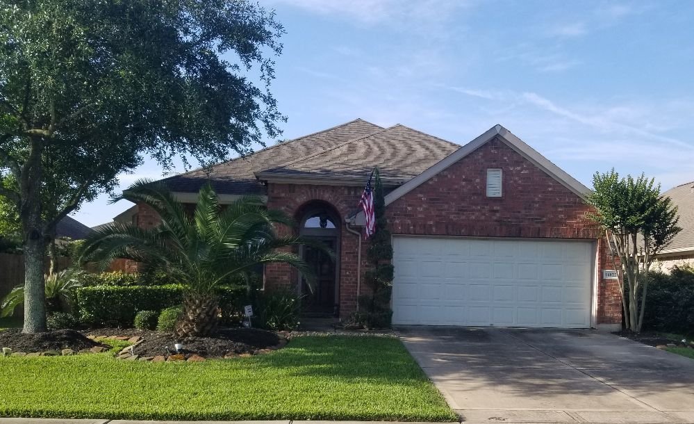 Slide of Bay Flats Roofing and Construction