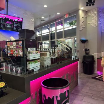 Urban Dripp - Where ya pay... - Donuts Near Me - Riverside, California Urban Dripp - Where ya pay... - Donuts Near Me - Riverside, California