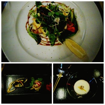 Saiko Bistrot Izakaya - Japanese Near Me - Montreal, Quebec