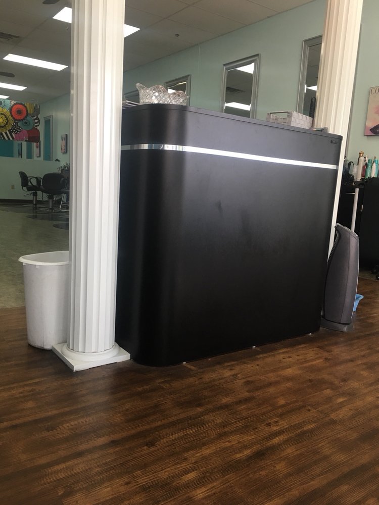 SALON 150 Updated September 2024 2798 John Hawkins Pkwy, Hoover