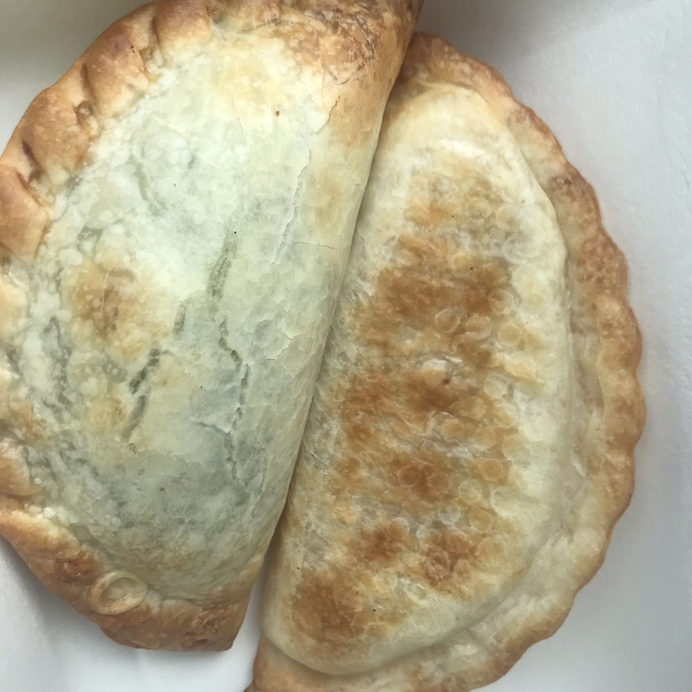 Empanadas Market - 2 Empanadas - Empanadas Near Me - Richmond, Virginia Empanadas Market - 2 Empanadas - Empanadas Near Me - Richmond, Virginia