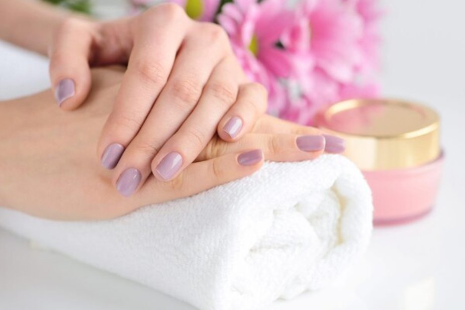 SWAN NAIL Updated August 2024 738 Upper Glen St, Queensbury, New