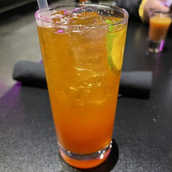 Burger Punk - Thai-quila - Burgers Near Me - Oklahoma City, Oklahoma Burger Punk - Thai-quila - Burgers Near Me - Oklahoma City, Oklahoma