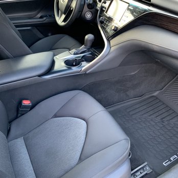 STG Auto Group of Montclair - Used Car Dealers Near Me - Montclair, California
