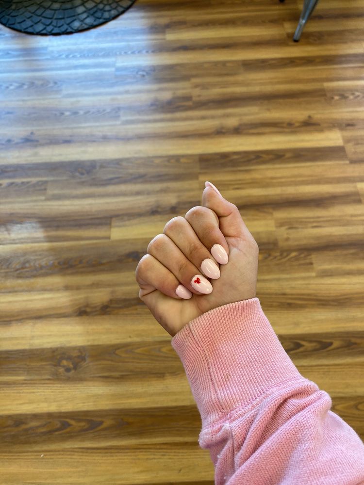 SISTERS NAILS AND SPA Updated October 2024 48 Photos & 60 Reviews