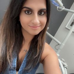 LJ Dental