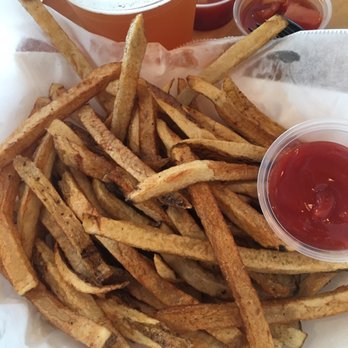 Baja Beach House Grill - Mexican Near Me - Bethany Beach, Delaware