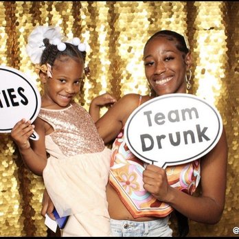 Primo Prints, a Photo Booth Co - Family using primo prints - Photo Booth Rentals Near Me - Long Beach, California Primo Prints, a Photo Booth Co - Family using primo prints - Photo Booth Rentals Near Me - Long Beach, California