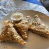Acropolis Greek Restaurant gift card