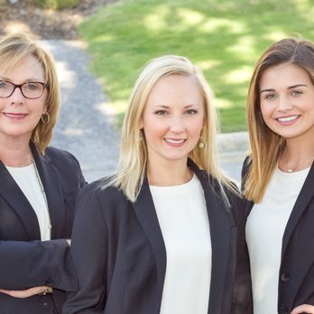 Perrigo Dental Care - Our Financial Team - Cosmetic Dentists Near Me - Birmingham, Alabama Perrigo Dental Care - Our Financial Team - Cosmetic Dentists Near Me - Birmingham, Alabama