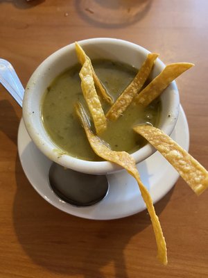 Cactus Grill by null