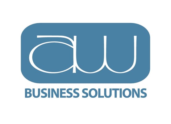 AW Business Solutions