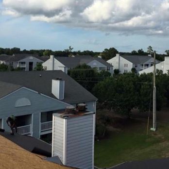 Deep South Roofing - Roofing Near Me - Jackson, Mississippi Deep South Roofing - Roofing Near Me - Jackson, Mississippi