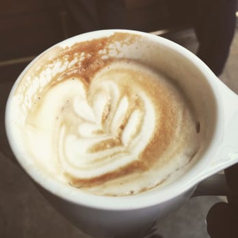 Bartavelle Cafe - Latte - Coffee & Tea Near Me - Berkeley, California Bartavelle Cafe - Latte - Coffee & Tea Near Me - Berkeley, California