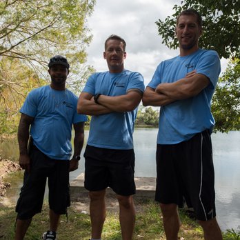Expedient Movers - Movers Near Me - Saint Petersburg, Florida Expedient Movers - Movers Near Me - Saint Petersburg, Florida