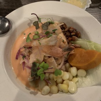 Puerto 511 - Peruvian Near Me - Baltimore, Maryland Puerto 511 - Peruvian Near Me - Baltimore, Maryland