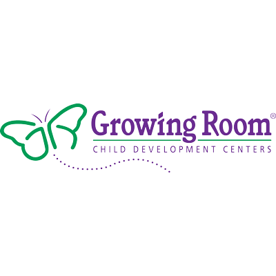 Growing Room Development Center - childcare center in Tallahassee, FL