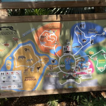 Brevard Zoo - Zoos Near Me - Melbourne, Florida Brevard Zoo - Zoos Near Me - Melbourne, Florida